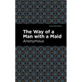The Way of a Man with a Maid - Paperback