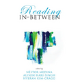 Reading In-Between: How Minoritized Cultural Communities Interpret the Bible in Canada - Paperback