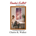 Claudia's Conflict: A Psychological Suspense Novel - Paperback