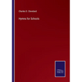 Hymns for Schools - Paperback