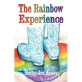 The Rainbow Experience - Paperback