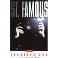 St. Famous - Paperback
