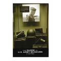 The Guide to U.S. Army Museums - Paperback
