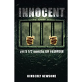 Innocent... - Paperback
