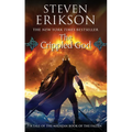 The Crippled God - Mass Market Paperbound