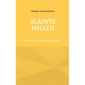 Slàinte mhath: Cheers! Enjoy the Scottish whisky! - Paperback