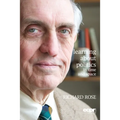 Learning About Politics in Time and Space: A Memoir - Paperback
