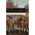 The Raj Quartet, Volume 3: The Towers of Silence - Paperback