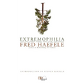 Extremophilia - Paperback