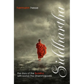Siddhartha with Bonus The Dhammapada: The Story of the Buddha - Paperback