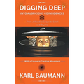 Digging Deep Into Auspicious Coincidences - Paperback