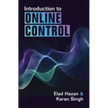 Introduction to Online Control - Hardcover