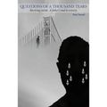 Questions of a Thousand Tears: Surviving Suicide. A Father's Road to Recovery - Paperback