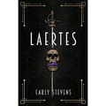 Laertes: A Hamlet Retelling - Paperback