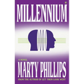 Millennium - Paperback