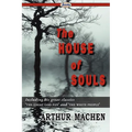 The House of Souls - Paperback