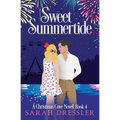 Sweet Summertide - Paperback