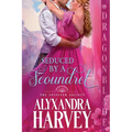 Seduced by a Scoundrel: A Regency Historical Romance - Paperback