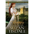 Maggy: Book Two of The Brides of Clan MacDougall, A Sweet Series - Paperback