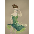 The Woman in Green - Hardcover