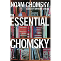 The Essential Chomsky - Paperback