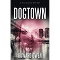Dogtown - Paperback
