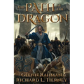 The Path of the Dragon - Paperback
