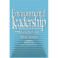 Enviromental Leadership: Developing Effective Skills and Styles - Paperback