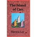 The Island of Cats - Hardcover