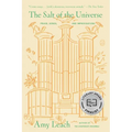 The Salt of the Universe: Praise, Songs, and Improvisations - Paperback