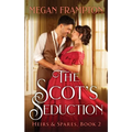 The Scot's Seduction - Mass Market Paperbound