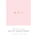 Frequently Asked White Questions - Paperback