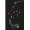 Eve's Fury - Paperback