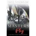 Masters of Play - Paperback