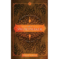 The Swordmaker - Paperback