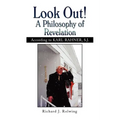 Look Out! a Philosophy of Revelation - Paperback