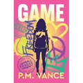 Game - Paperback