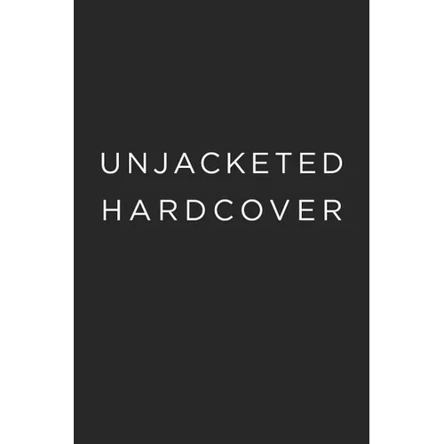 The FBI and Religion: Faith and National Security Before and After 9/11 - Hardcover