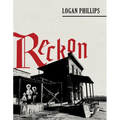 Reckon - Paperback