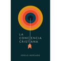 La Conciencia Cristiana - Paperback