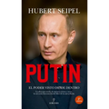 Putin - Paperback