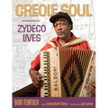 Creole Soul: Zydeco Lives - Hardcover