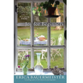 Joy for Beginners - Paperback