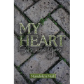 My Heart Sits with Yours - Paperback