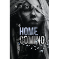 The Homecoming - Paperback