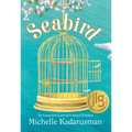 Seabird - Hardcover