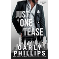 Just One Tease - Paperback