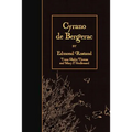 Cyrano de Bergerac - Paperback