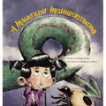 A Magnificent Misunderstanding - Hardcover
