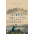 City of Intellect - Paperback
